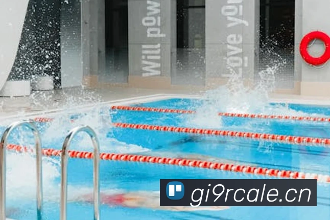 mk国际体育官网发展历程